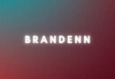 Brandenn ile Markanızı Büyütün!