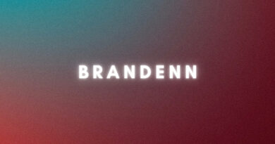 Brandenn ile Markanızı Büyütün!