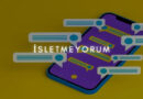 Google İşletme Yorum Satın Al