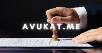 Karadağ’da Oturum İzni Detayları