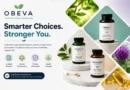 Discover Smarter Supplement Solutions