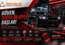 Farklı Şehirlerde Araç İnceleme Hizmeti Alırken Hangi Ayrıntılar Göz Önünde Bulundurulabilir?