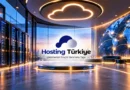 Sunucu Kiralama ve Minecraft Hosting Seçimi